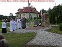 odpust 2026 11 czer pomnik i cmentarz_44